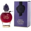 Viktor & Rolf Good Fortune Eliksyras Intense (EDP) moteriški kvepalai 90 ml