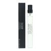 Viktor & Rolf Spicebomb Dark Leather EDP parfumuotas vanduo vyrams, 10 ml