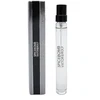 Viktor &amp; Rolf, Spicebomb, Eau De Toilette, For Men, 10 ml *Miniature
