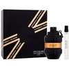 Viktor &amp; Rolf Spicebomb Extreme EDP rinkinys vyrams (EDP, 90 ml + EDP, 10 ml)