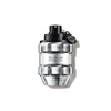 Viktor &amp; Rolf Spicebomb Metallic Musk EDP parfumuotas vanduo vyrams, 90 ml