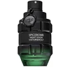 Viktor & Rolf Spicebomb Night Vision (EDT) tualetinis vanduo vyrams 50 ml