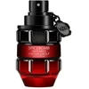 Viktor & Rolf Spicebomb infraraudonųjų spindulių