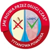 Lyginimo lenta Vileda Dimond Plus