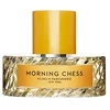 Vilhelm Parfumerie Morning Chess parfuminio vandens purškiklis 100ml