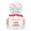 VINCE CAMUTO AMORE parfumuotas moterų vanduo, 100 ml