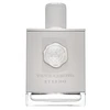 Vince Camuto Eterno EDT tualetinis vanduo vyrams, 100 ml