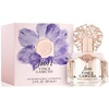 Vince Camuto Fiori EDP parfumuotas vanduo moterims, 100 ml