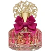 Vince Camuto Floreale 100ml kvepalai Moterims EDP