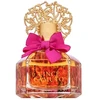 Vince Camuto Floreale 100ml kvepalai Moterims EDP
