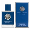 Vince Camuto Homme EDT tualetinis vanduo vyrams, 100 ml