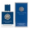 Vince Camuto Homme (EDT) tualetinis vanduo vyrams 100 ml