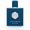 Vince Camuto Homme (EDT) EDT for Men 100 ml