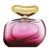 Kvepalai moterims Vince Camuto Illuminare Intensa EDP, 100 ml