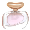 VINCE CAMUTO ILLUMINARE parfumuotas vanduo, 100 ml