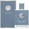 VINCE CAMUTO RIVIERA tualetinis vyrų vanduo, 100 ml