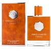 Vince Camuto Terra EDT tualetinis vanduo vyrams, 100 ml