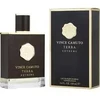 VINCE CAMUTO TERRA EXTREME parfumuotas vyrų vanduo, 100 ml