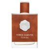 Vince Camuto Terra EDT tualetinis vanduo vyrams, 100 ml
