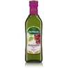 Vīnogu kauliņu eļļa 0.5 l, Olitalia