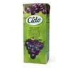 Vīnogu nektārs CIDO, 200 ml