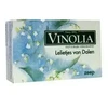 Vinolia Lily Of The Valley muilo gabalėlis, muilas moterims, 150 g