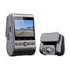 Vaizdo registratorius Viofo A129 Plus-G Duo