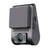 Vaizdo registratorius Viofo A129 Plus-G Duo