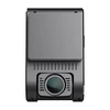 Vaizdo registratorius Viofo A129 Plus-G Duo