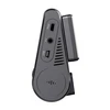 Vaizdo registratorius Viofo A129 Plus-G Duo