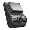 Vaizdo registratorius VIOFO A229 Plus 2CH-G GPS