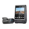 Vaizdo registratorius VIOFO A229 Plus 2CH-G GPS
