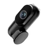 Vaizdo registratorius VIOFO A229 Plus 2CH-G GPS