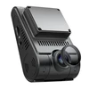 VIOFO A229 PLUS 3CH-G GPS video recorder