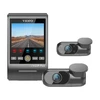 VIOFO A229 PLUS 3CH-G GPS video recorder