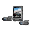 VIOFO A229 PLUS 3CH-G GPS video recorder