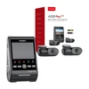 VIOFO A229 PLUS 3CH-G GPS video recorder