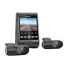 VIOFO A229 PLUS 3CH-G GPS video recorder