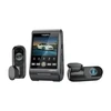 VIOFO A229 Pro 3CH-G GPS - Video recorder
