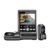 VIOFO A229 Pro 3CH-G GPS - Video recorder