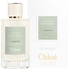Chloé Violette EDP parfumuotas vanduo moterims, 50 ml