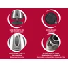 Virdulys Beper P101BOL001