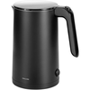 Elektrinis Virdulys - Zwilling Enfinigy 1,5 L 1850 W, Juodas
