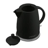 Virdulys keramikinis MAESTRO MR-069-Juodas