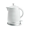 Keramikinis virdulys 1,5L Maestro MR-069