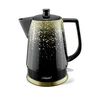 Virdulys keramikinis MAESTRO MR-074-GOLD