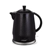 Virdulys keramikinis MAESTRO MR-069-Juodas