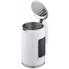 Elektrinis virdulys Maestro MR-024-Baltas