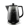 Virdulys keramikinis MAESTRO MR-074-SILV