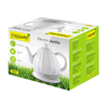 Keramikinis virdulys 1,2L Maestro MR-070